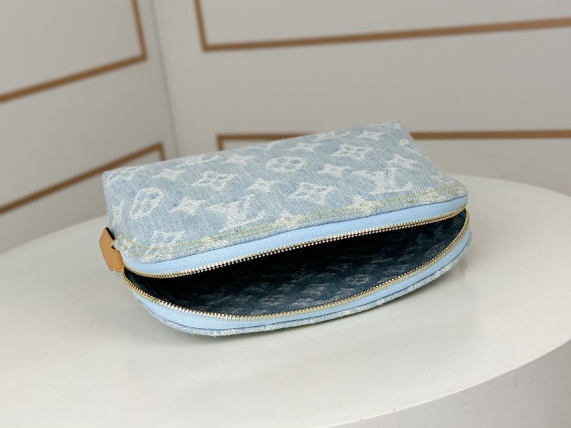 LV Clutch Bags